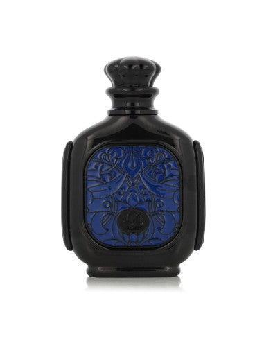 Zimaya Zukhruf Black Eau De Parfum 100ml