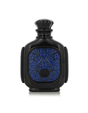 Zimaya Zukhruf Black Eau De Parfum 100ml