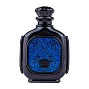 Zimaya Zukhruf Black Eau de Parfum (EDP) Mixte 100ml - Maison des fragrances