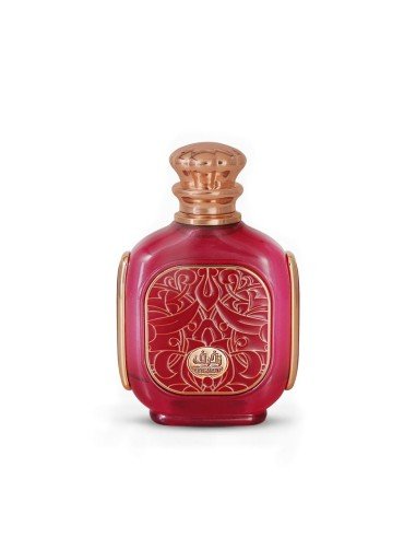 Zimaya Zukhruf Cherry Eau de Parfum (EDP) Mixte - Maison des fragrances