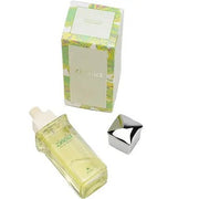 Zinnia - Eau De Toilette - Maison des fragrances