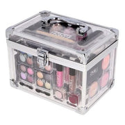 ZMILE Cosmetics Acrylic Cosmetic Case - Vegan Makeup - Maison des fragrances