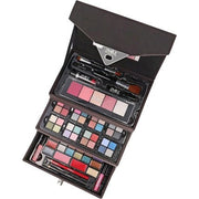 ZMILE Cosmetics Beauty Case Velvet Limited Edition Vegan Cosmetics Case - Maison des fragrances