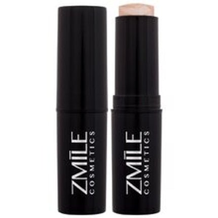 Zmile Cosmetics Highlighter Stick - 78 Grams - Maison des fragrances