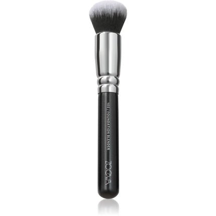 ZOEVA 102 Foundation Blender - 1 pz - Maison des fragrances