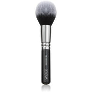 ZOEVA 119 Bronze Brush - Makeup Brush for Bronzer, 1 piece - Maison des fragrances