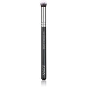 ZOEVA 142 Concealer Buffer Makeup Brush - 1 pc - Maison des fragrances