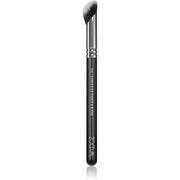 ZOEVA 146 Concealer Touch & Blend Brush - 1 pz - Maison des fragrances