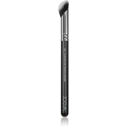 ZOEVA 146 Concealer Touch & Blend Brush - 1 pz - Maison des fragrances