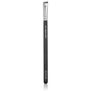 ZOEVA 322 Brow Liner angled brush for eyebrows 1 pc - Maison des fragrances