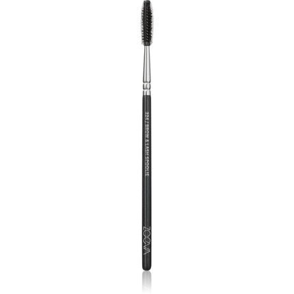 ZOEVA 324 Brow & Lash Spoolie - 1 pz - Maison des fragrances