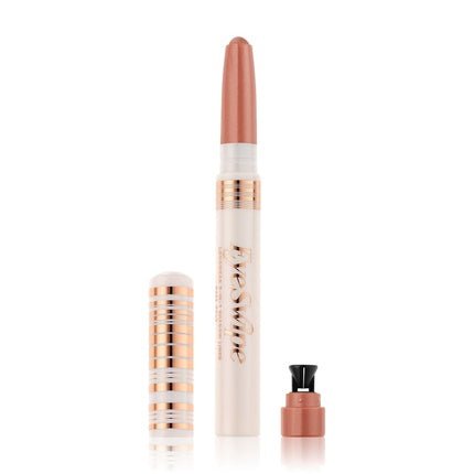 Zoeva Eye Swipe Longwear 2 - In - 1 Shadow Liner - 1 Gram - Maison des fragrances