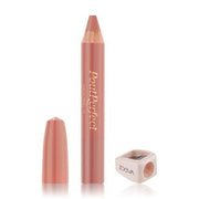 Zoeva Pout Perfect Lipstick Pencil - 4 Grams - Maison des fragrances