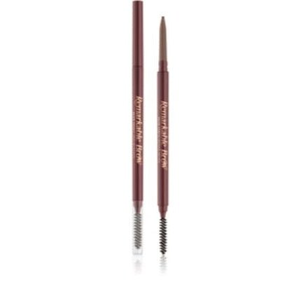 Zoeva Remarkable Brow - 1 Gram Eyebrow Crayon - Maison des fragrances
