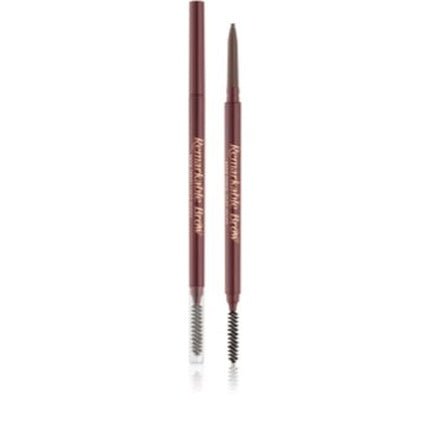 Zoeva Remarkable Brow - 1 Gram Eyebrow Pencil - Maison des fragrances