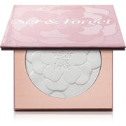 ZOEVA Set & Forget Translucent Powder - 10 g - Maison des fragrances