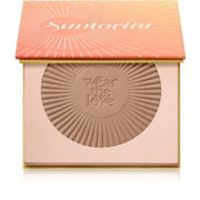 Zoeva Suntorini Bronzer - 8 G - Maison des fragrances
