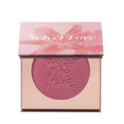 Zoeva Velvet Love Blush Powder - 5 Grams - Maison des fragrances