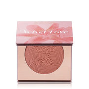 Zoeva Velvet Love Blush Powder Rouge - 5 Grams - Maison des fragrances