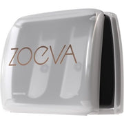 ZOEVA Velvet Love Duo Sharpener - 1 pc - Maison des fragrances