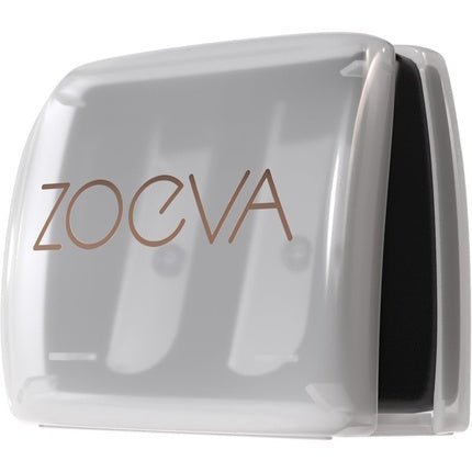ZOEVA Velvet Love Duo Sharpener - 1 pc - Maison des fragrances