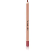 Zoeva Velvet Love Eyeliner Pencil - 1 Gram - Maison des fragrances