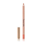 Zoeva Velvet Love Lip Liner - 1 Gram - Maison des fragrances
