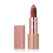 Zoeva Velvet Love Matte Hyaluronic Lipstick - 4 G - Maison des fragrances