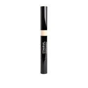 ZZZ_Nouba Staminal Skin Refiner N°1 - Light Rose 1.5ml - Maison des fragrances