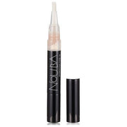 ZZZ_Nouba Staminal Skin Refiner N°3 - Dark 1.5ml - Maison des fragrances
