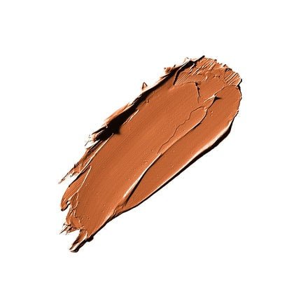 ZZZ_Nouba Touch 4 Dark Skin Tone Refiner 5.5ml - Maison des fragrances