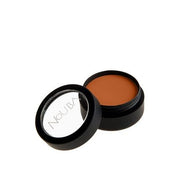 ZZZ_Nouba Touch 4 Dark Skin Tone Refiner 5.5ml - Maison des fragrances