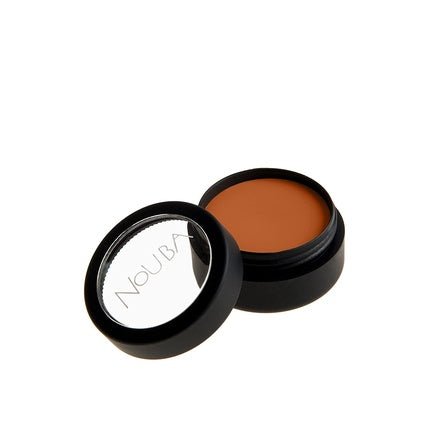 ZZZ_Nouba Touch 4 Dark Skin Tone Refiner 5.5ml - Maison des fragrances