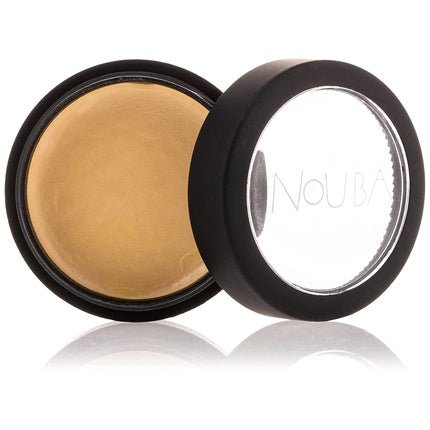 ZZZ_Nouba Touch Medium Skin Refiner 5.5ml - Maison des fragrances