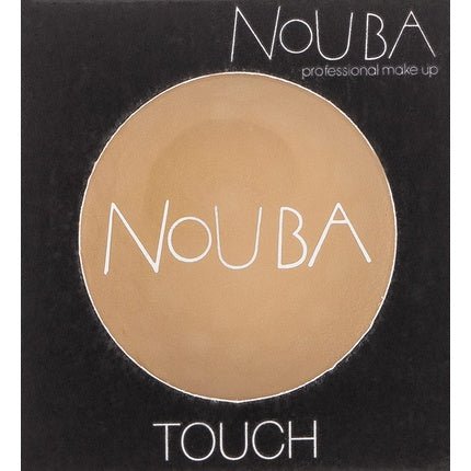 ZZZ_Nouba Touch Medium Skin Refiner 5.5ml - Maison des fragrances